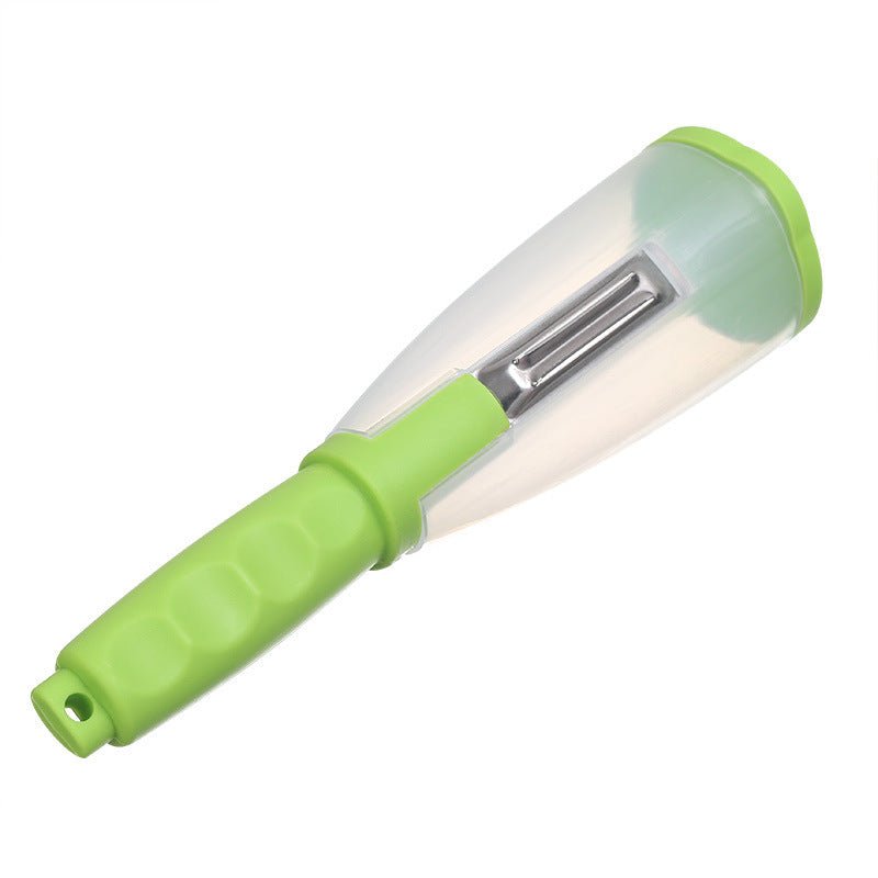 Multifunctionele Schiller