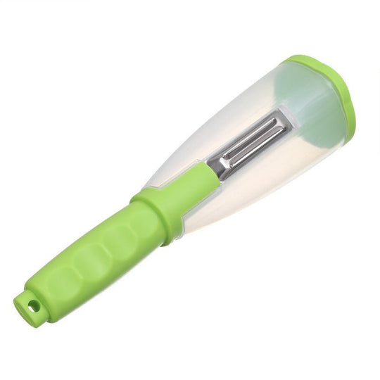 Multifunctionele Schiller