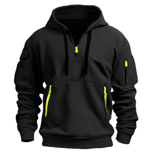 EnduraChill Hoodie