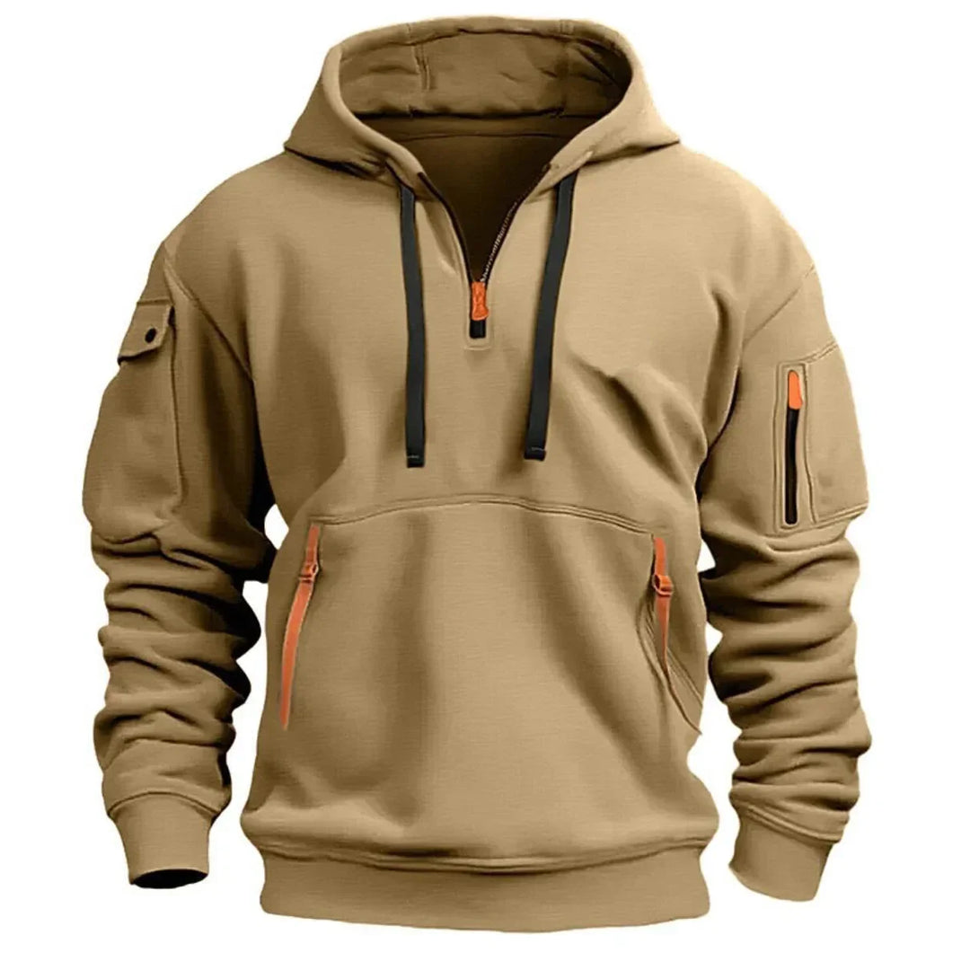 EnduraChill Hoodie