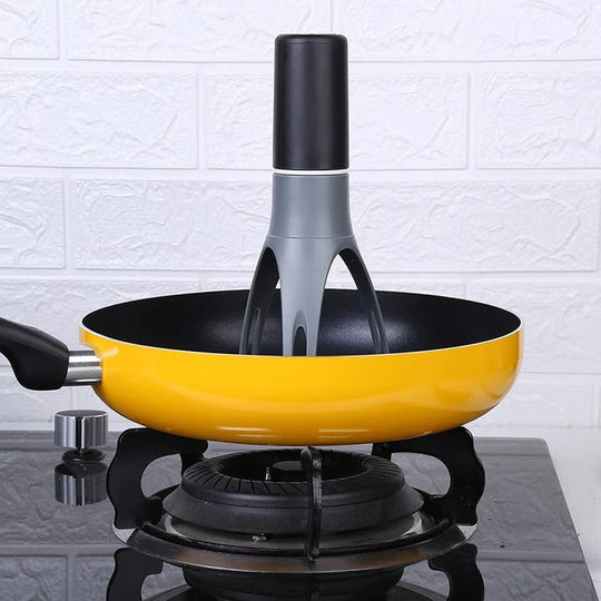 EasyStir™ Automatische Roerder