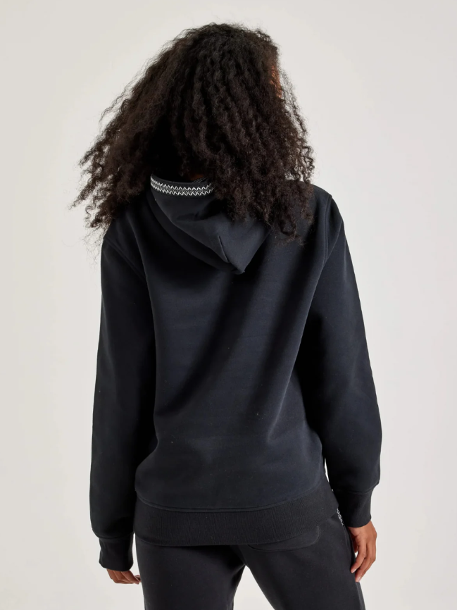 Tasman Hoodie