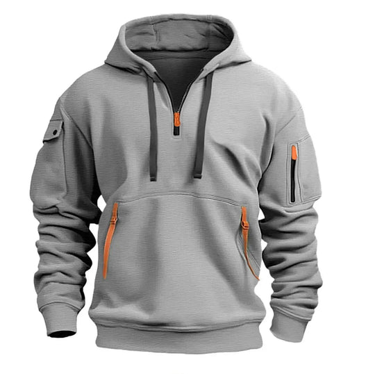 EnduraChill Hoodie