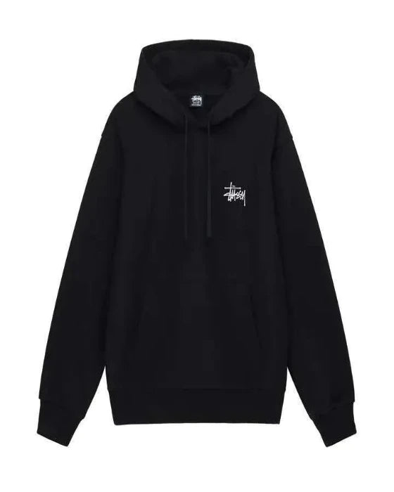 Stussy Hoodie