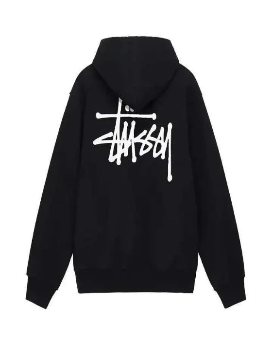 Stussy Hoodie