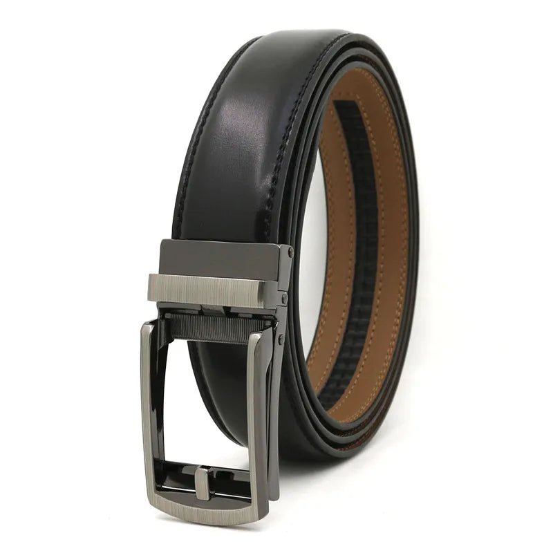 Riem12