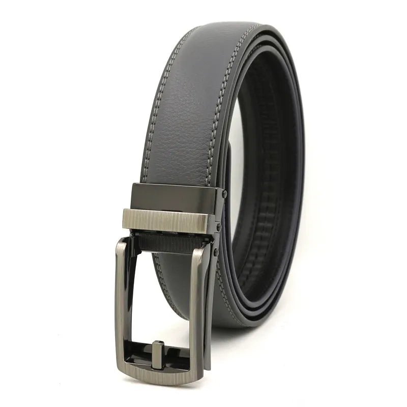 Riem12