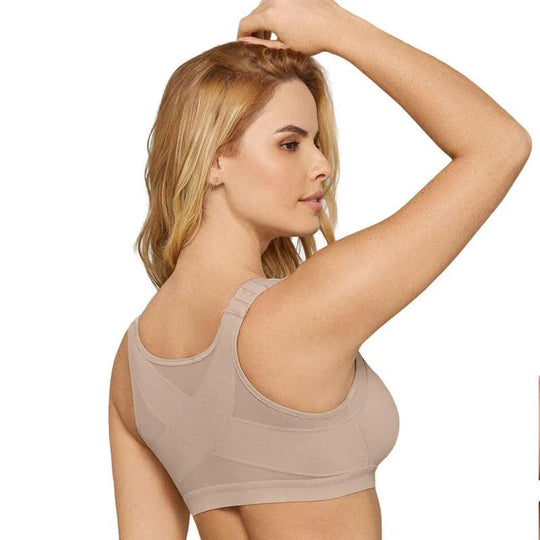 ComfortPosture™  Lift-up BH voor Houdingscorrectie
