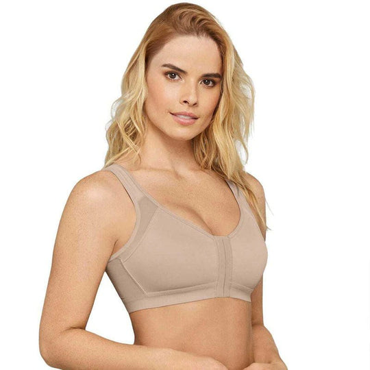 ComfortPosture™  Lift-up BH voor Houdingscorrectie