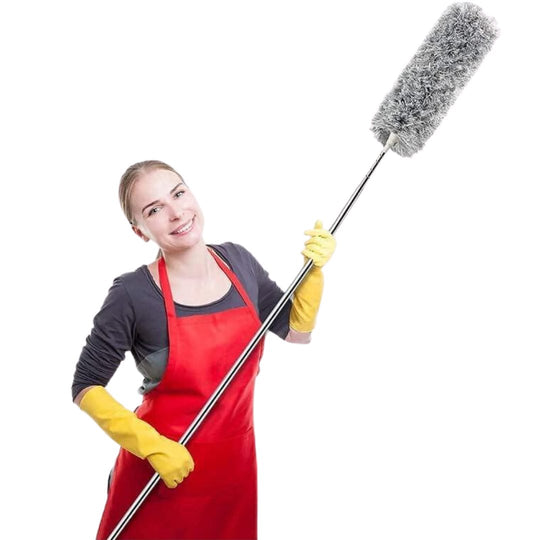 DusterPro™ Uitschuifbare Stofdoek