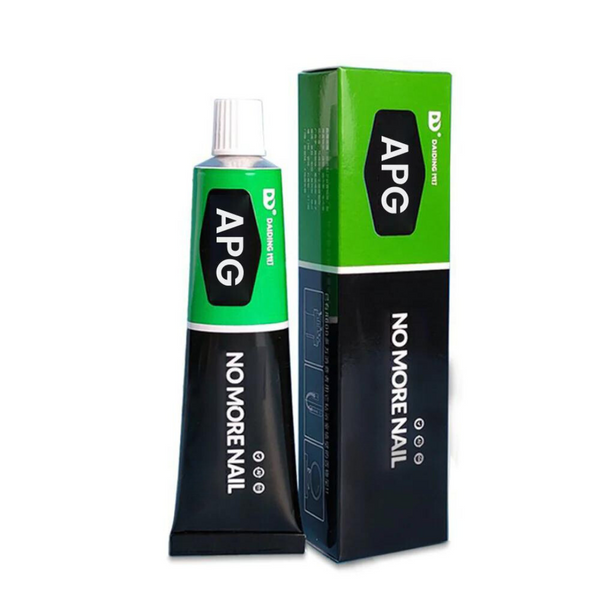 Product placeholder