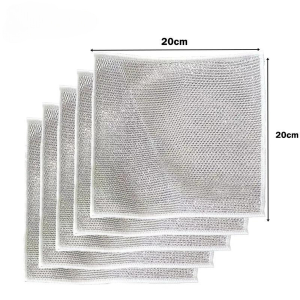 Product placeholder