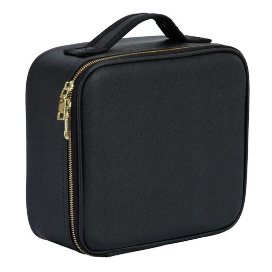 Luxe Reis Beauty Tas