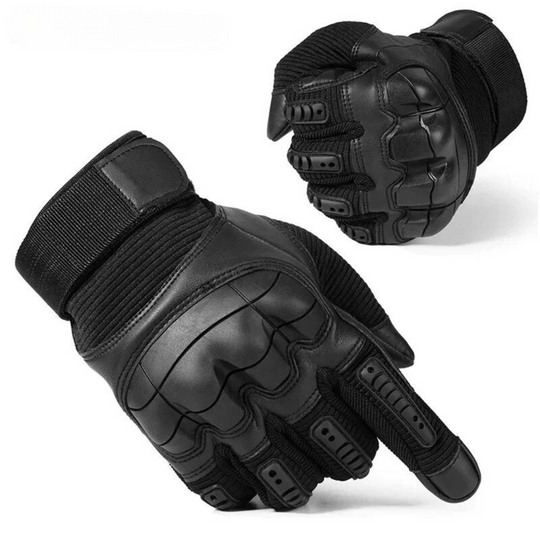 SteelGrip™ Onverwoestbare handschoenen
