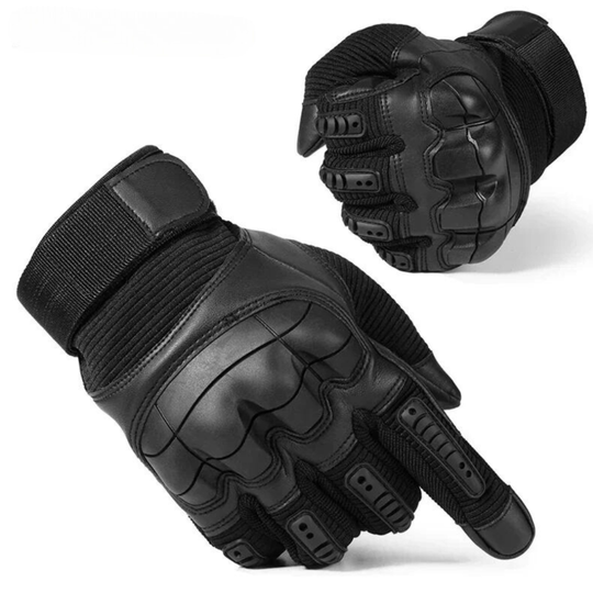 SteelGrip™ Onverwoestbare handschoenen (kopie)