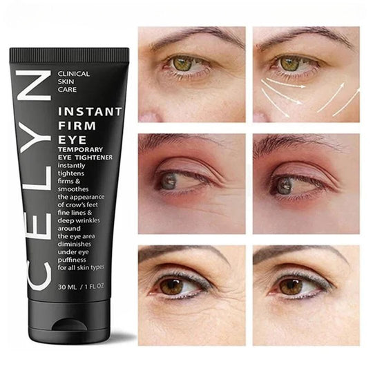 FirmEye™ Verstrakkende Oogcrème
