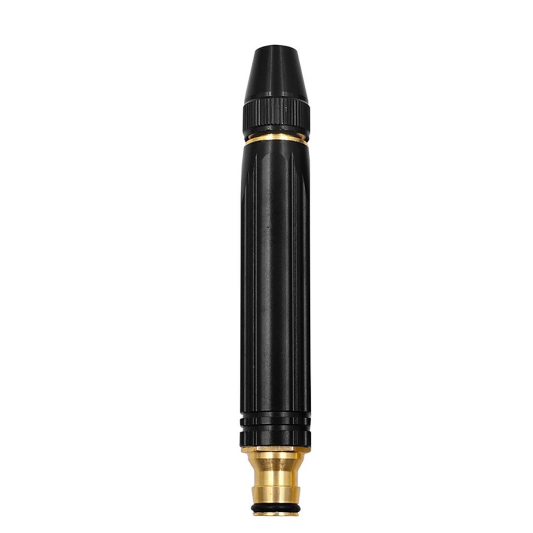 PowerBlast™ Hogedrukreiniger