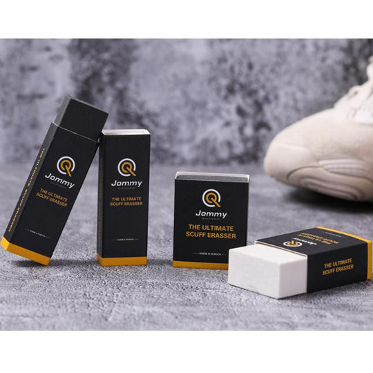 ShoeCleaner™ Vlekverwijderaar voor kleding
