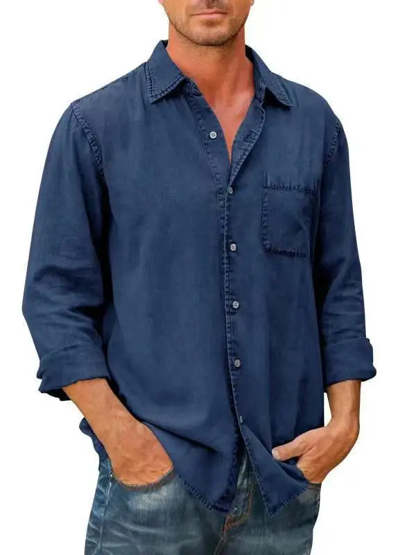 mens shirt