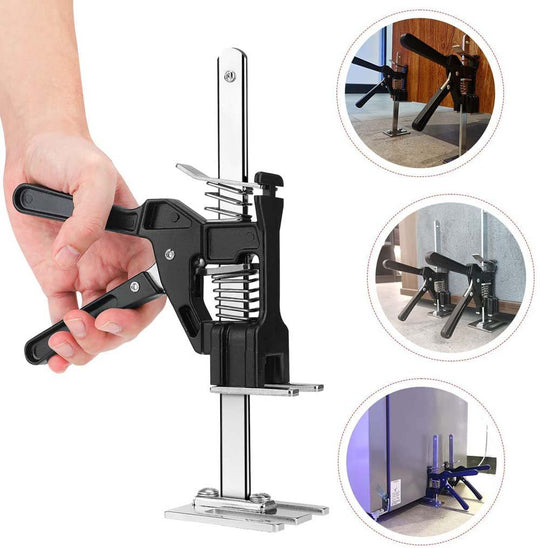EasySupport™ Lift Tool