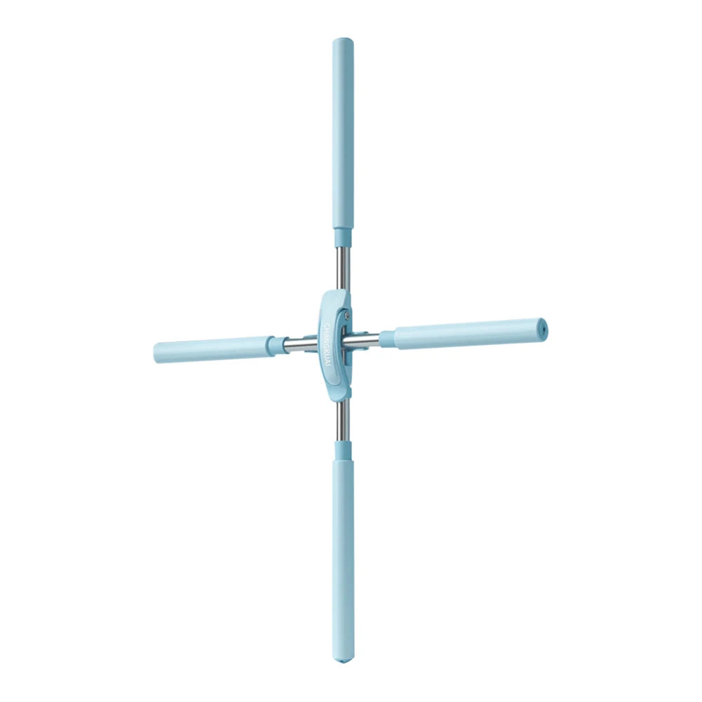 Stretch Bar