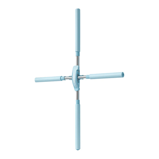 Stretch Bar