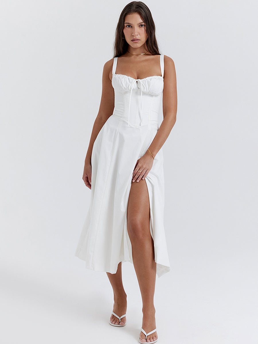 Modezo™ Elegante Zomerjurk