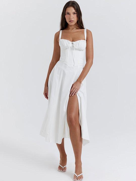 Modezo™ Elegante Zomerjurk