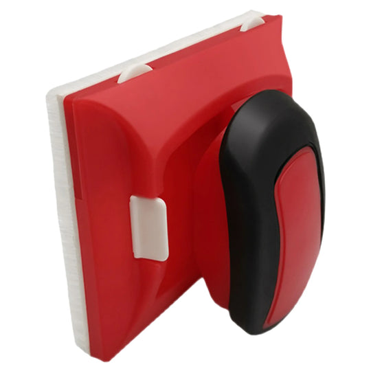 Verfapplicator