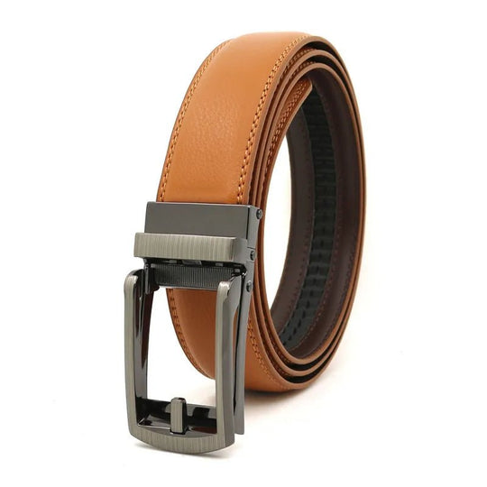 Riem12