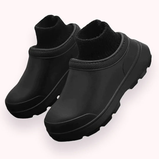 ComfyGrip Sock Schoenen