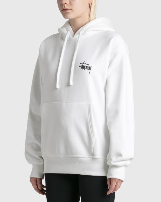 Stussy Hoodie