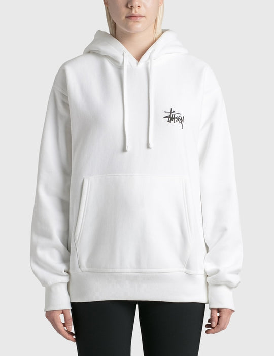 Stussy Hoodie
