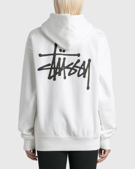 Stussy Hoodie