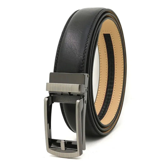 Riem12