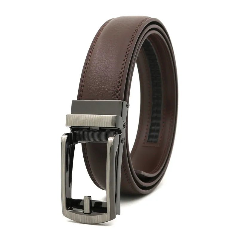 Riem12