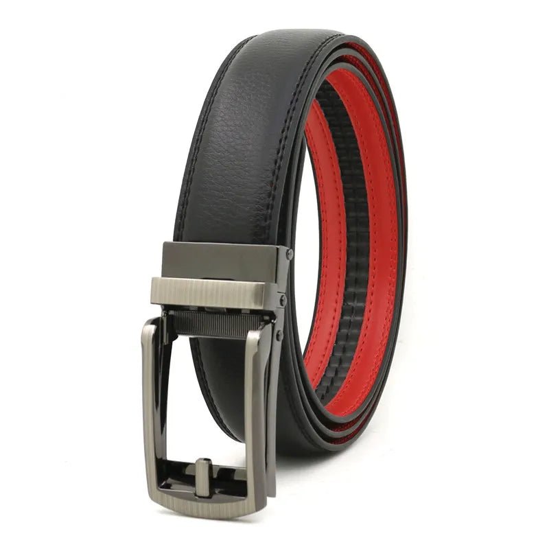 Riem12