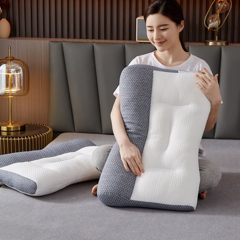 Ergonomisch Kussen
