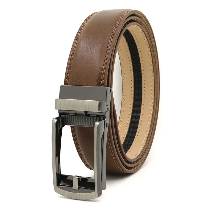 Riem12