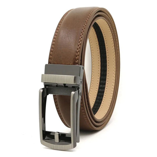 Riem12