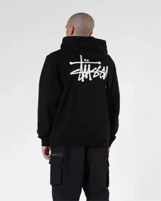 Stussy Hoodie