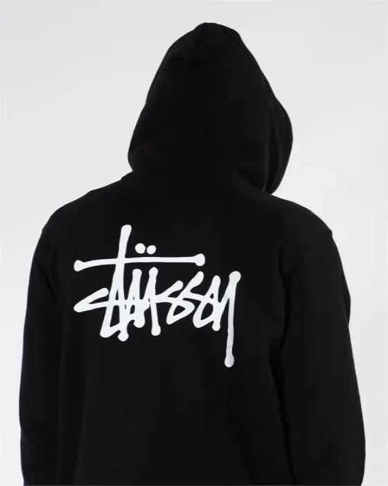 Stussy Hoodie