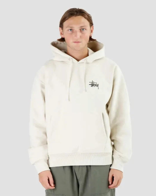 Stussy Hoodie