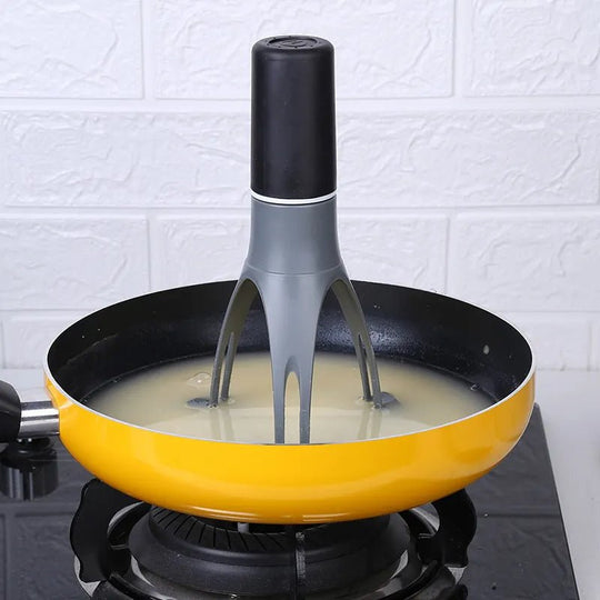 EasyStir™ Automatische Roerder