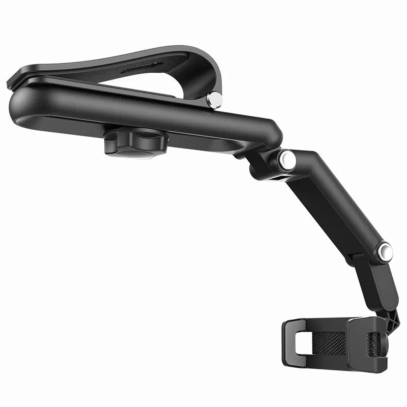 Zonneklep Auto Telefoonhouder