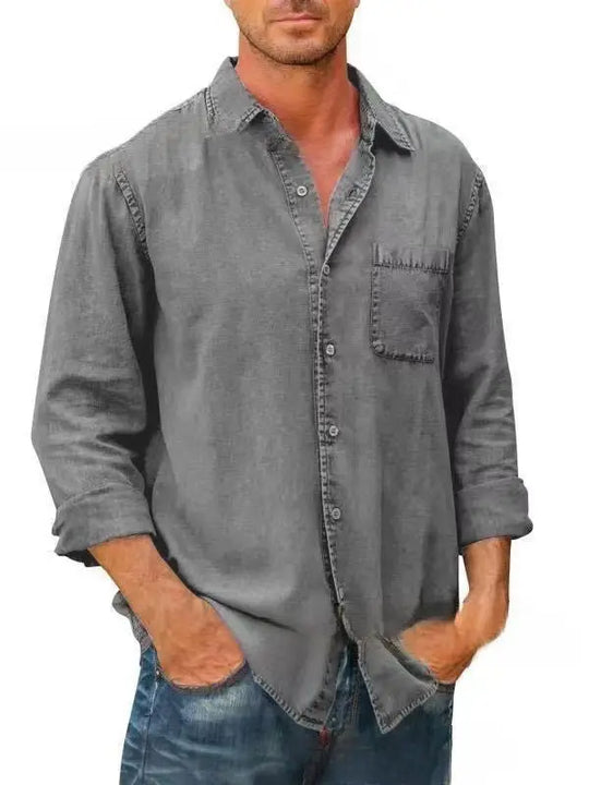 mens shirt