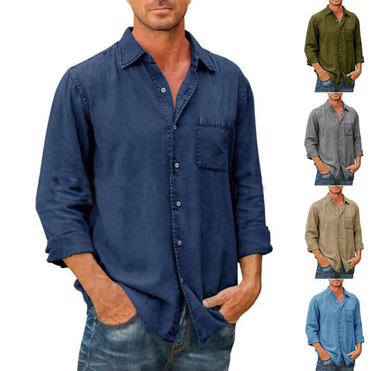 mens shirt