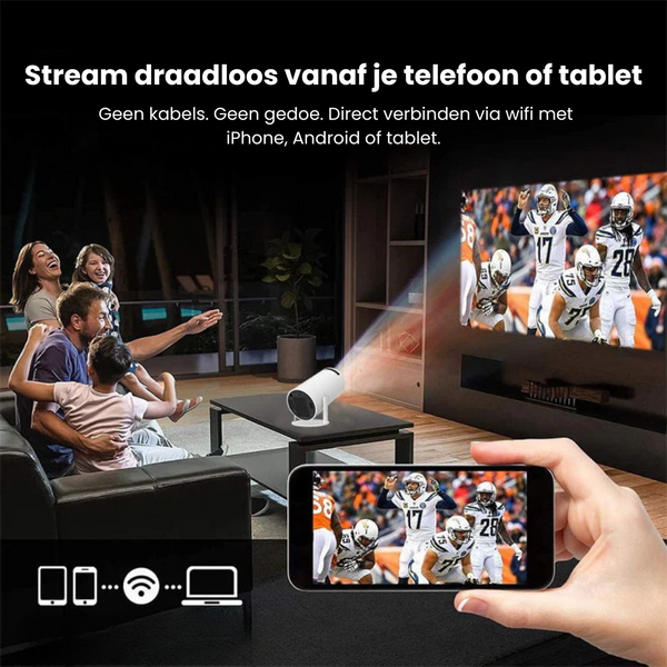 treamdraadloosvanafjetelefoonoftabletGeenkabels.Geengedoe.DirectverbindenviawifimetiPhone_Androidoftablet._2 (1).png