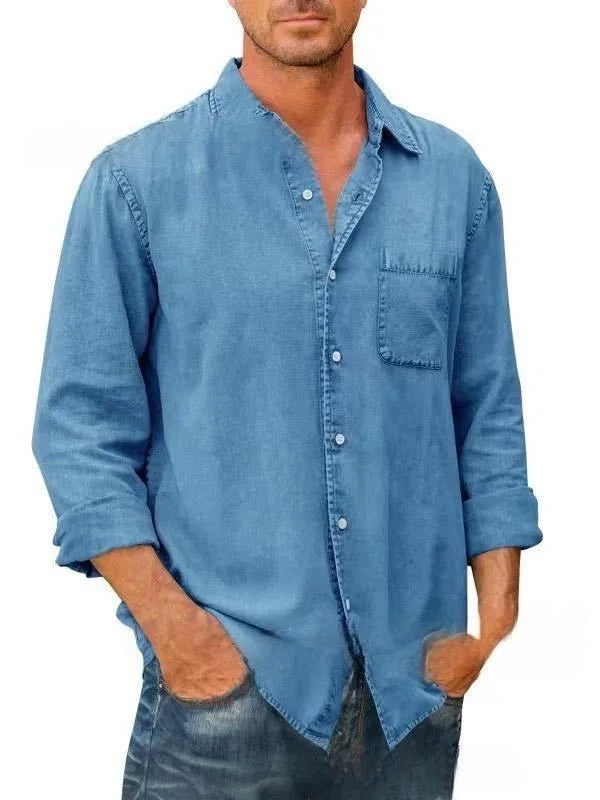 mens shirt