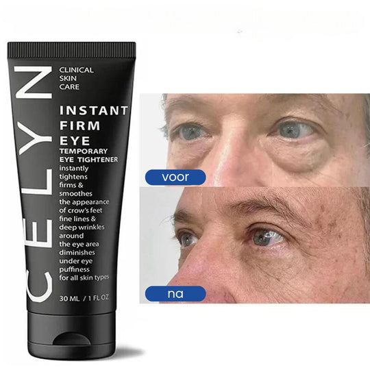 FirmEye™ Verstrakkende Oogcrème